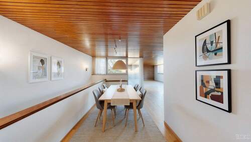 So könnte es aussehen. - 