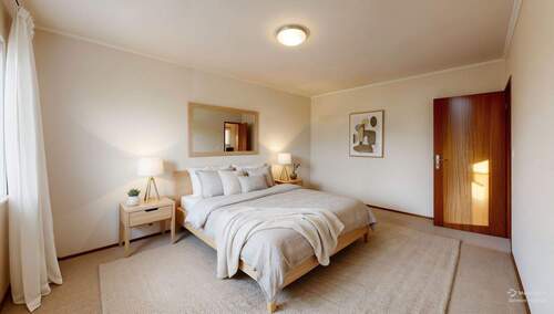 So könnte es aussehen. - 