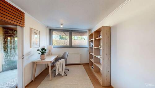 So könnte es aussehen. - 