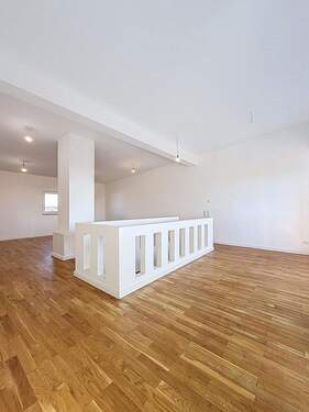 Galerie - 5 Zimmer - 