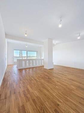 Galerie - Reihenmittelhaus mit 226,00 m&sup2; in Teltow zum Kaufen