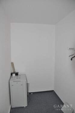 DSC 0657 - Büro in Rodgau