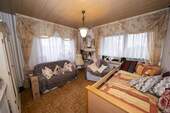 Schlafzimmer 2 EG - 