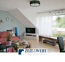 Wohnung in Weilerswist - 720,00&nbsp;EUR Kaltmiete, ca.&nbsp; 72,00&nbsp;m&sup2;&nbsp;Wohnfl&auml;che in Weilerswist (PLZ: 53919) Großvernich