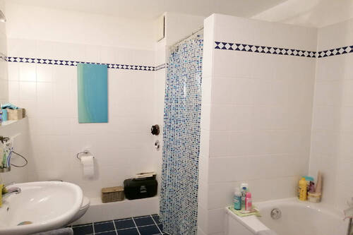 Bild4 - Etagenwohnung mit 72,00 m&sup2; in Weilerswist zur Miete