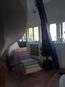 3.OG-Badezimmer - 