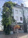 Hausansicht - Wohn -und Geschäftshaus 1b Lage, Mindener City ggü der Marienkirche