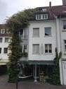 Hausansicht - 8 Zimmer Mehrfamilienhaus, Wohnhaus zum Kaufen in Minden
