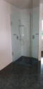 2.OG - Bad/Dusche - 