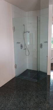 2.OG - Bad/Dusche - 