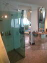 3.OG-Badezimmer/Dusche - 