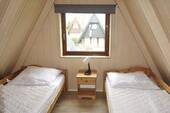 Schlafzimmer 3 - 