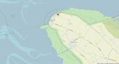 Lageplan - 