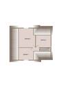 Grundriss DG - 