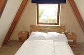 Schlafzimmer 1 - 
