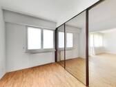 Ankleide - 