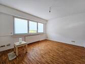 Arbeits- oder Gästezimmer - 