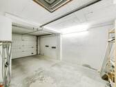 Garage - 