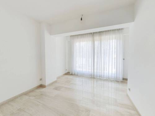 Esszimmer - 
