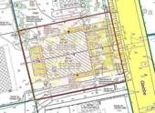 Lageplan - 