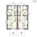 Grundriss EG - 