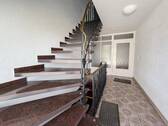 Treppenhaus - 