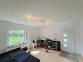 Zimmer KG - 