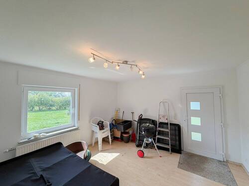 Zimmer KG - 