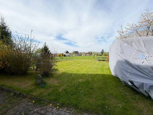 Garten - 