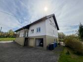 Hofansicht - 