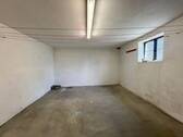 Garage - 