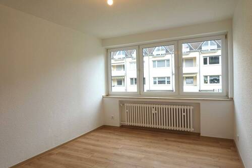 Schlafen Kind - 