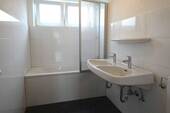 Tageslichtbad - 