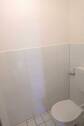 Gäste-WC - 