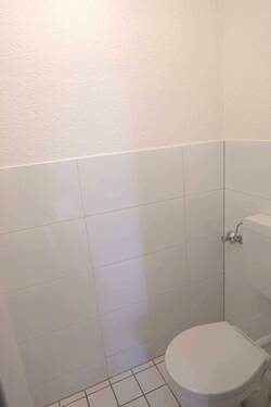 Gäste-WC - 