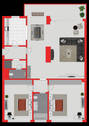 Grundriss - 