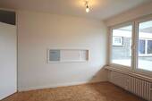 Essbereich mit Durchreiche - 