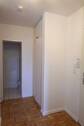 Diele - 