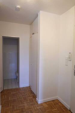 Diele - 