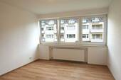 Schlafen Eltern - 