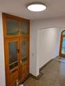Treppenhaus - Mehrfamilienhaus, Wohnhaus zum Kaufen in Münchberg