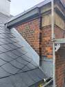 Dach vorne neu 2024 - 