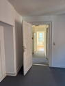 Bild 10 - 