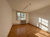 Bild 1 - Charmantes Büro in einem der ältesten Bürgerhäuser Lüneburgs