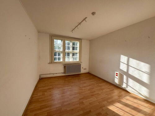 Bild 1 - Charmantes Büro in einem der ältesten Bürgerhäuser Lüneburgs