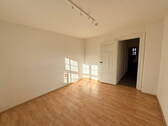 Bild 2 - Büro zur Miete in Lüneburg
