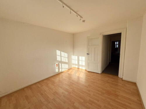 Bild 2 - Büro zur Miete in Lüneburg
