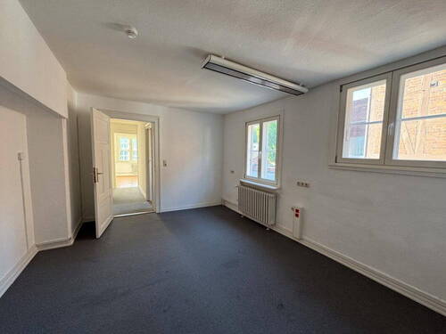 Bild 3 - Büro in Lüneburg