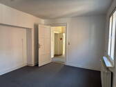 Bild 4 - Büro mit 31,00 m&sup2; in Lüneburg zur Miete