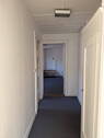 Bild 5 - 